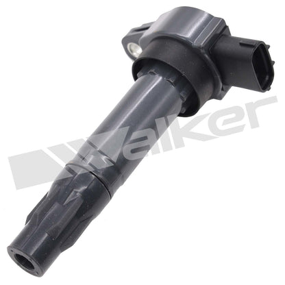 ThunderSpark ThunderSpark 921-2280 Ignition Coil 921-2280