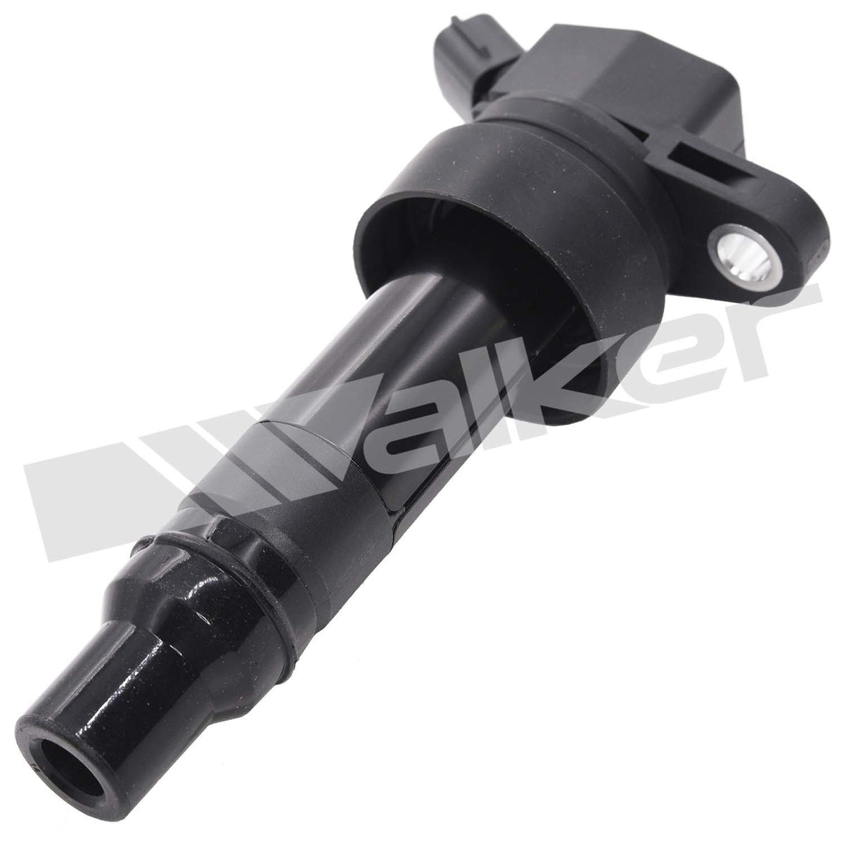 ThunderSpark ThunderSpark 921-2281 Ignition Coil 921-2281