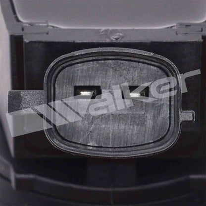ThunderSpark ThunderSpark 921-2281 Ignition Coil 921-2281