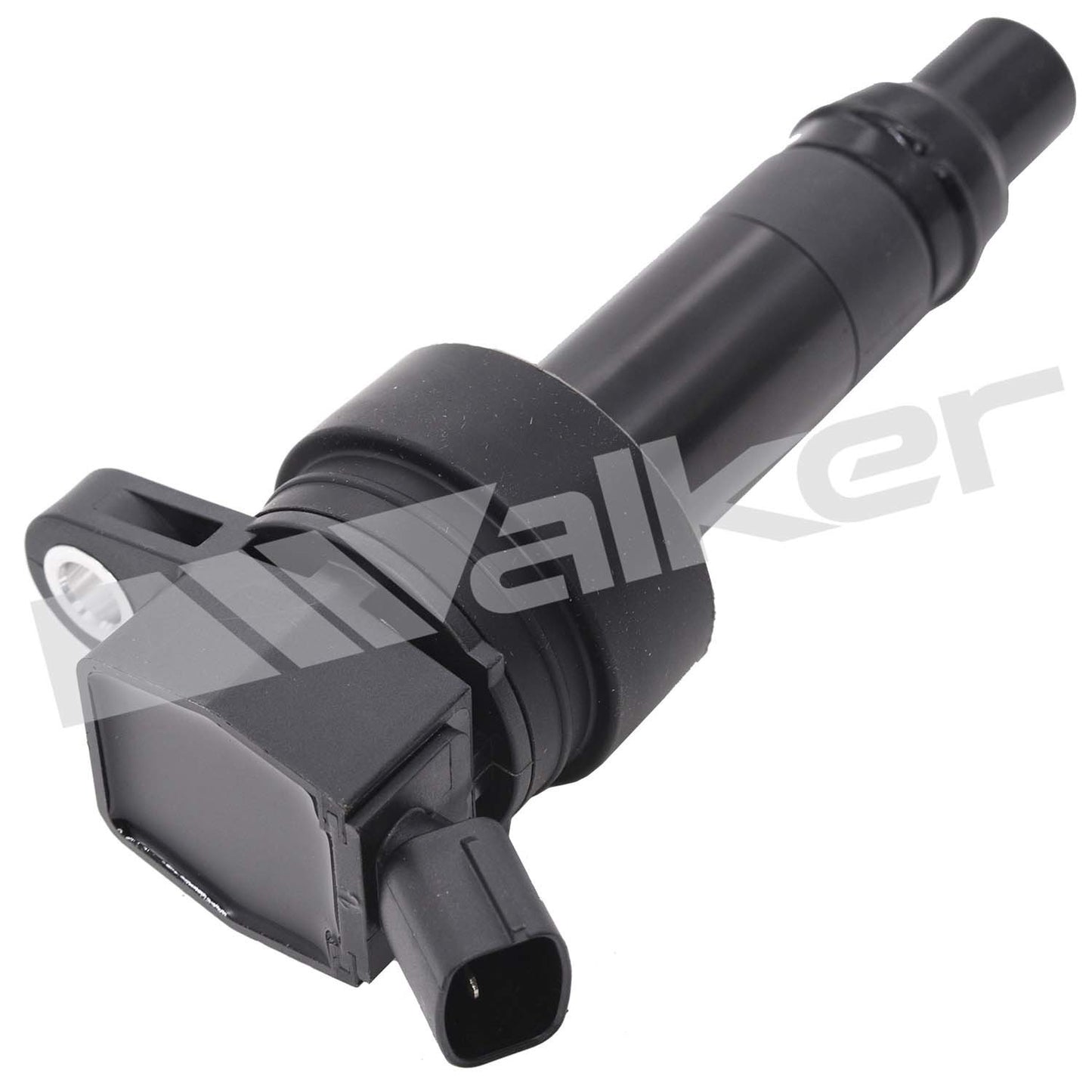 ThunderSpark ThunderSpark 921-2281 Ignition Coil 921-2281