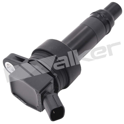 ThunderSpark ThunderSpark 921-2281 Ignition Coil 921-2281