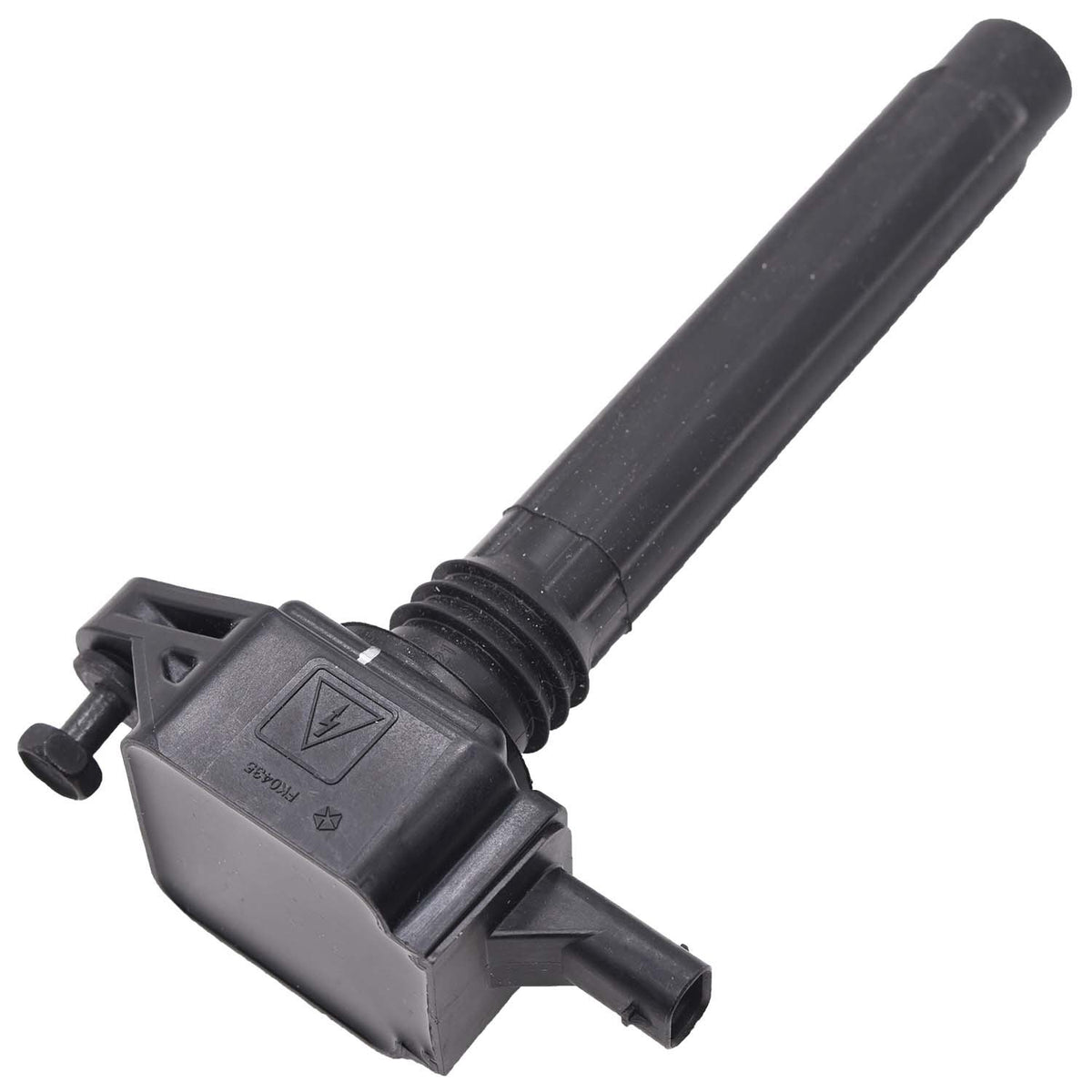 ThunderSpark ThunderSpark 921-2282 Ignition Coil 921-2282