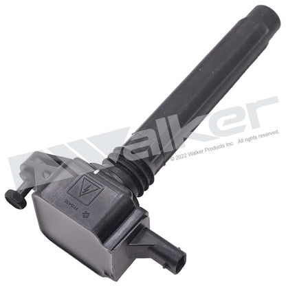 ThunderSpark ThunderSpark 921-2282 Ignition Coil 921-2282
