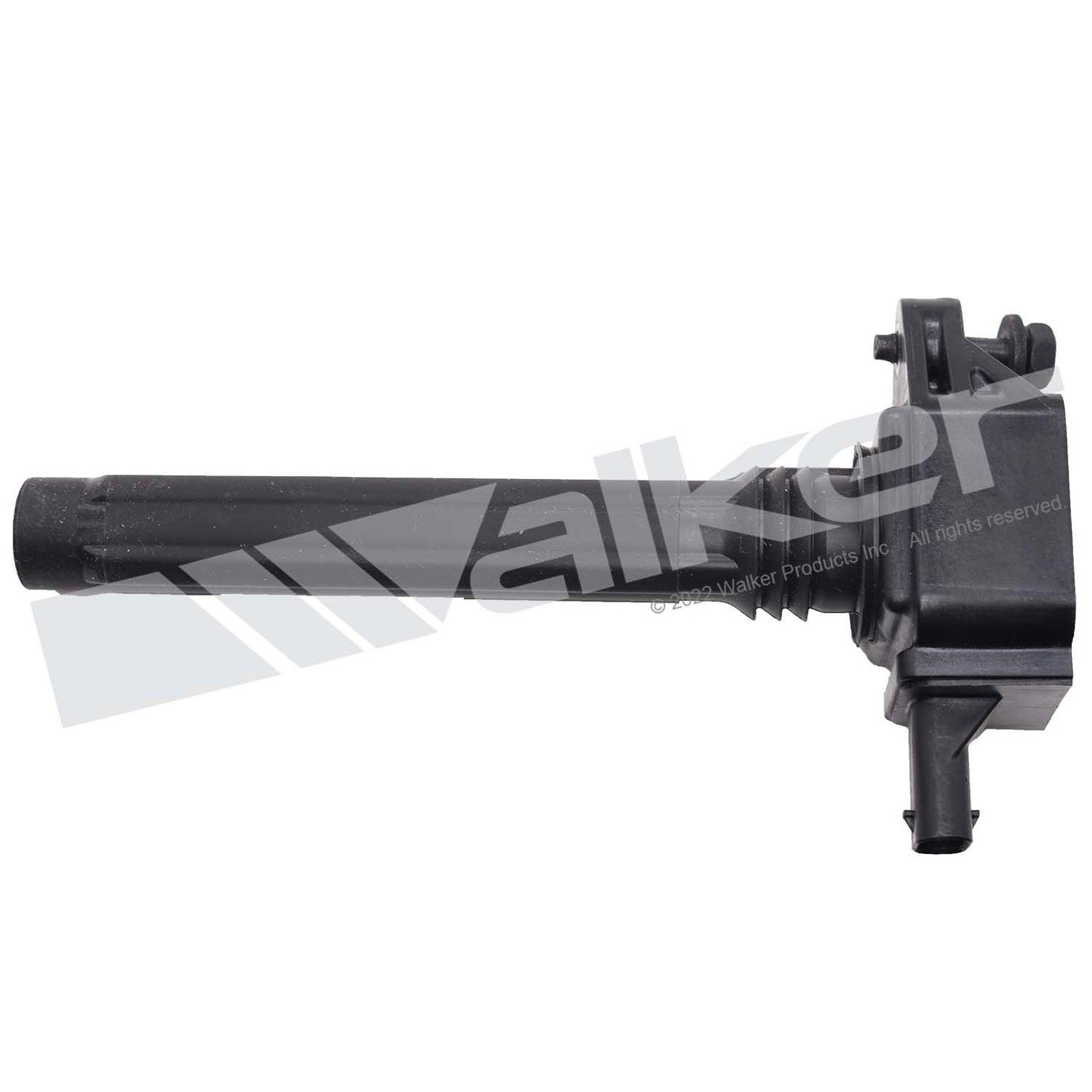 ThunderSpark ThunderSpark 921-2282 Ignition Coil 921-2282