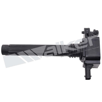 ThunderSpark ThunderSpark 921-2282 Ignition Coil 921-2282