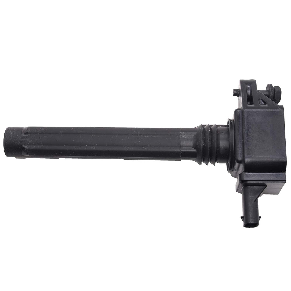 ThunderSpark ThunderSpark 921-2282 Ignition Coil 921-2282