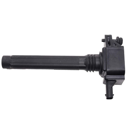 ThunderSpark ThunderSpark 921-2282 Ignition Coil 921-2282
