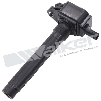 ThunderSpark ThunderSpark 921-2282 Ignition Coil 921-2282