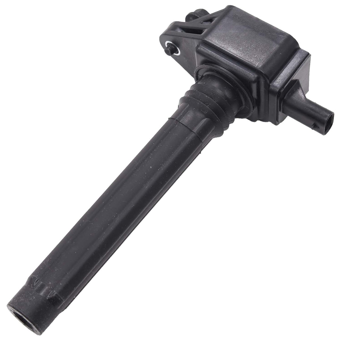 ThunderSpark ThunderSpark 921-2282 Ignition Coil 921-2282