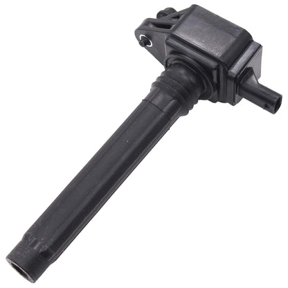 ThunderSpark ThunderSpark 921-2282 Ignition Coil 921-2282