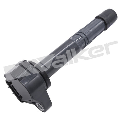 ThunderSpark ThunderSpark 921-2283 Ignition Coil 921-2283