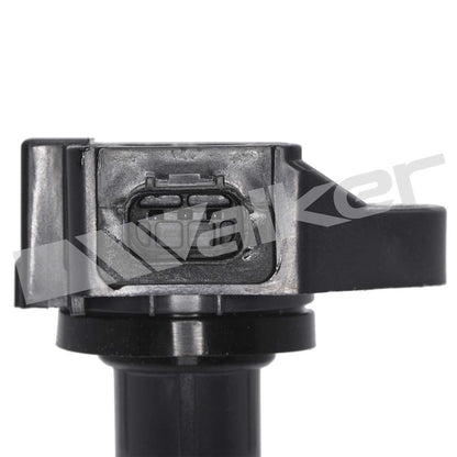ThunderSpark ThunderSpark 921-2283 Ignition Coil 921-2283