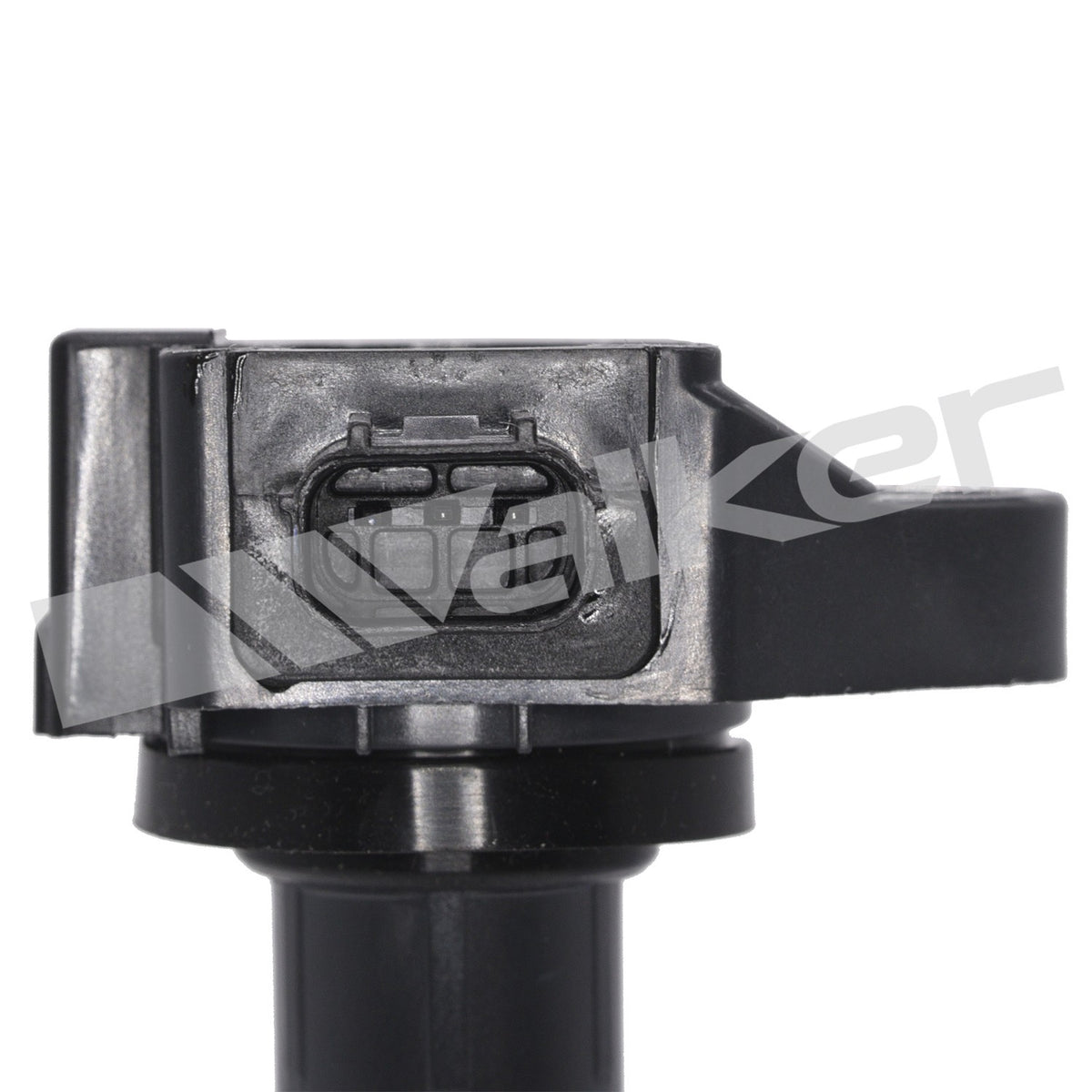 ThunderSpark ThunderSpark 921-2283 Ignition Coil 921-2283