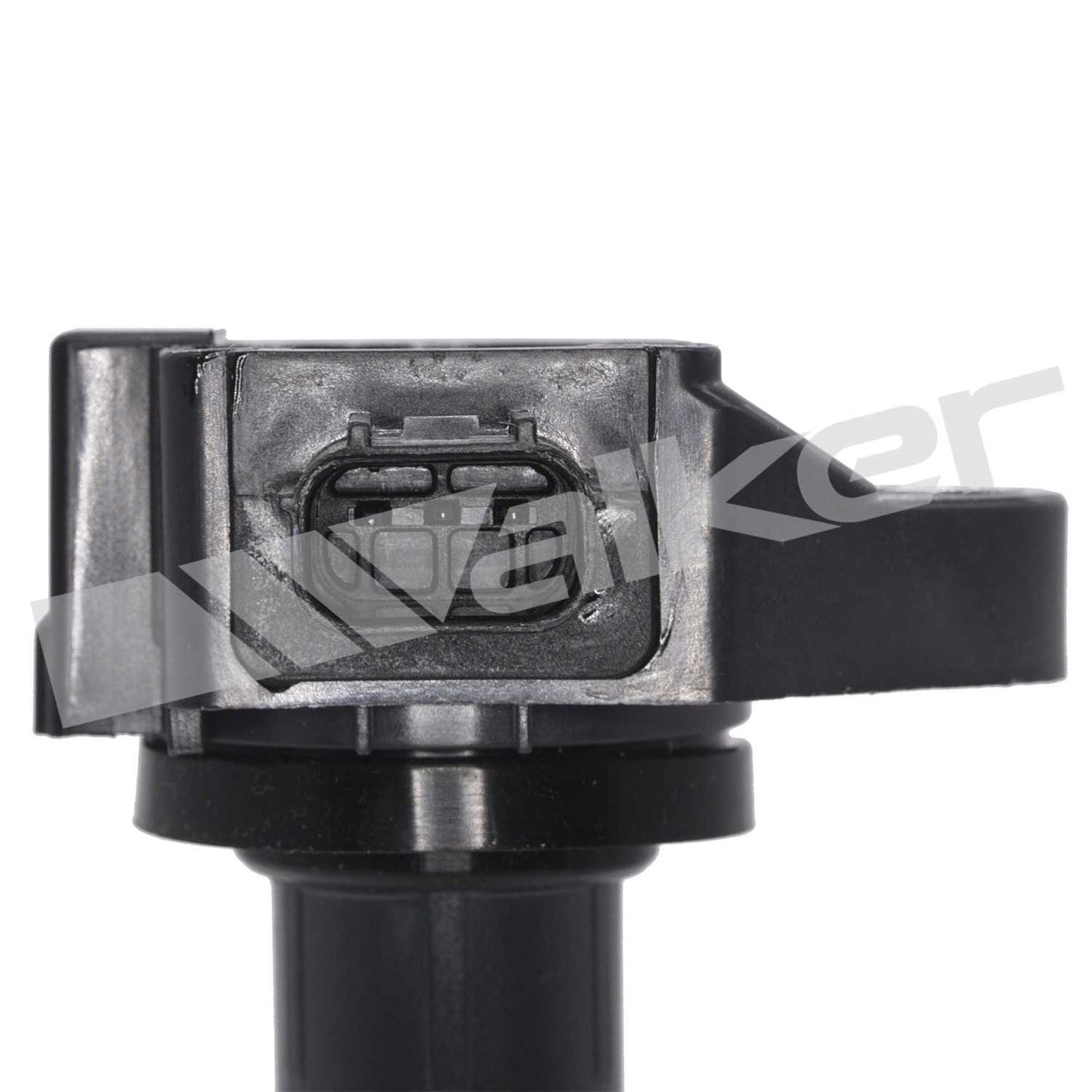 ThunderSpark ThunderSpark 921-2283 Ignition Coil 921-2283