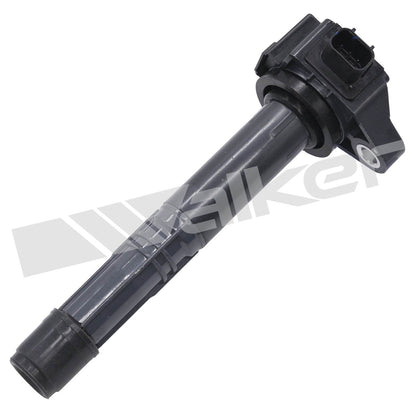 ThunderSpark ThunderSpark 921-2283 Ignition Coil 921-2283