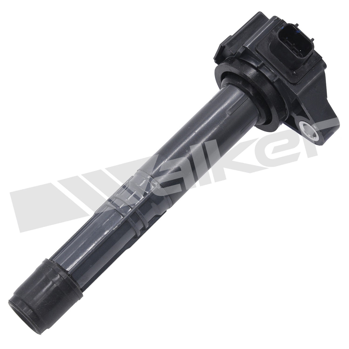 ThunderSpark ThunderSpark 921-2283 Ignition Coil 921-2283