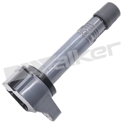 ThunderSpark ThunderSpark 921-2284 Ignition Coil 921-2284