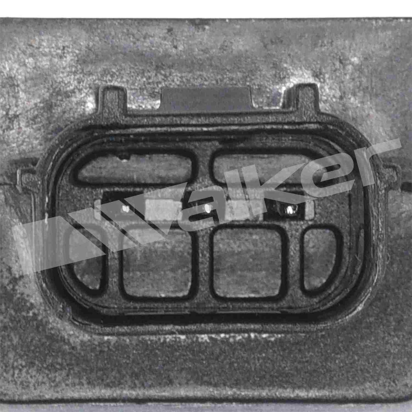 ThunderSpark ThunderSpark 921-2284 Ignition Coil 921-2284
