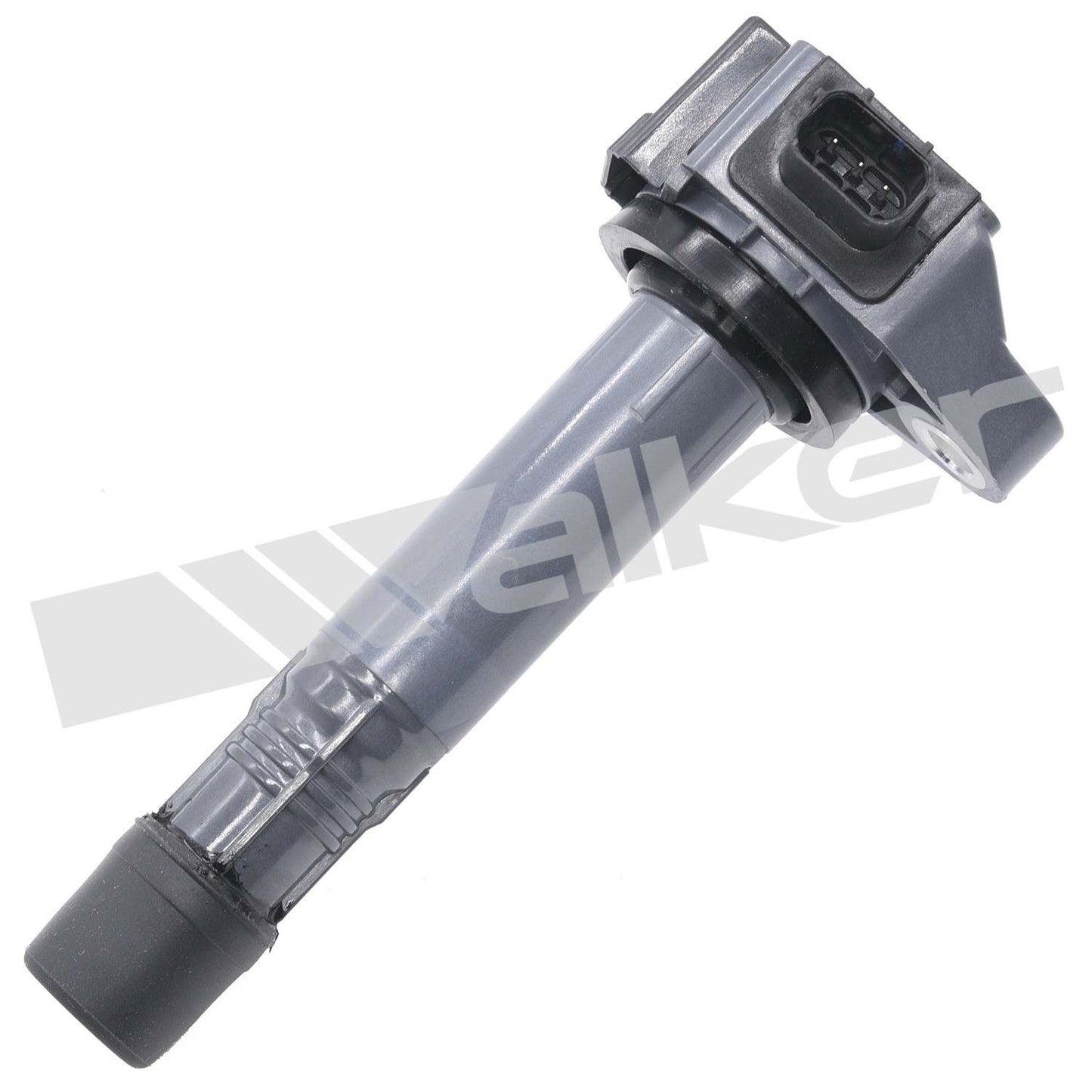 ThunderSpark ThunderSpark 921-2284 Ignition Coil 921-2284