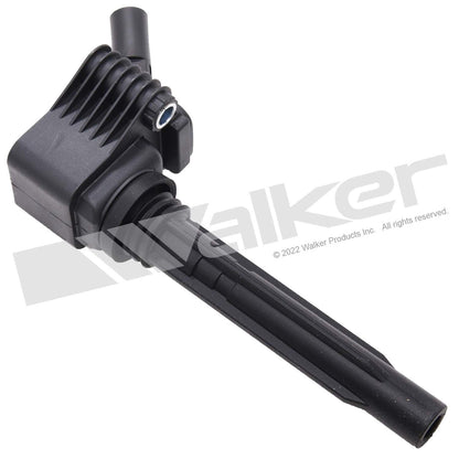 ThunderSpark ThunderSpark 921-2286 Ignition Coil 921-2286