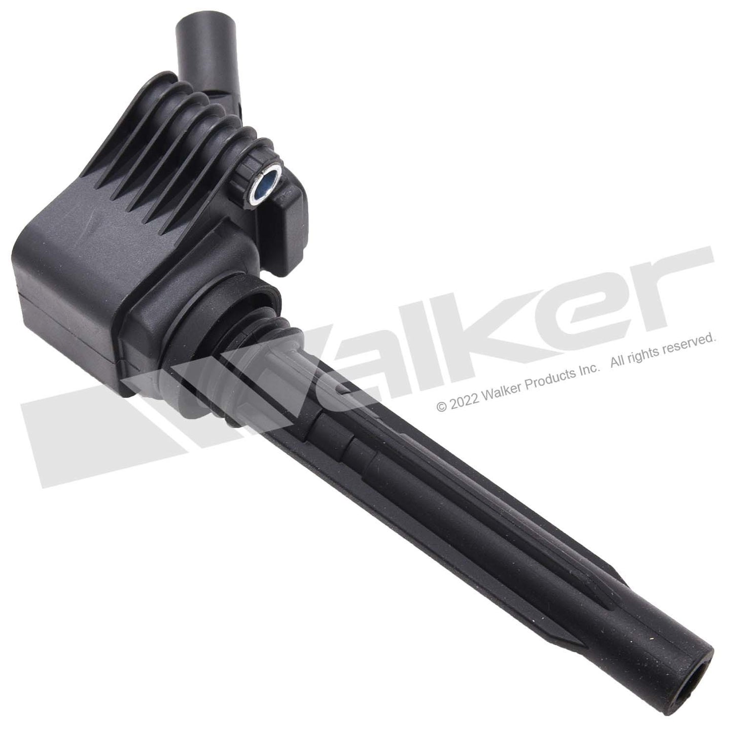 ThunderSpark ThunderSpark 921-2286 Ignition Coil 921-2286