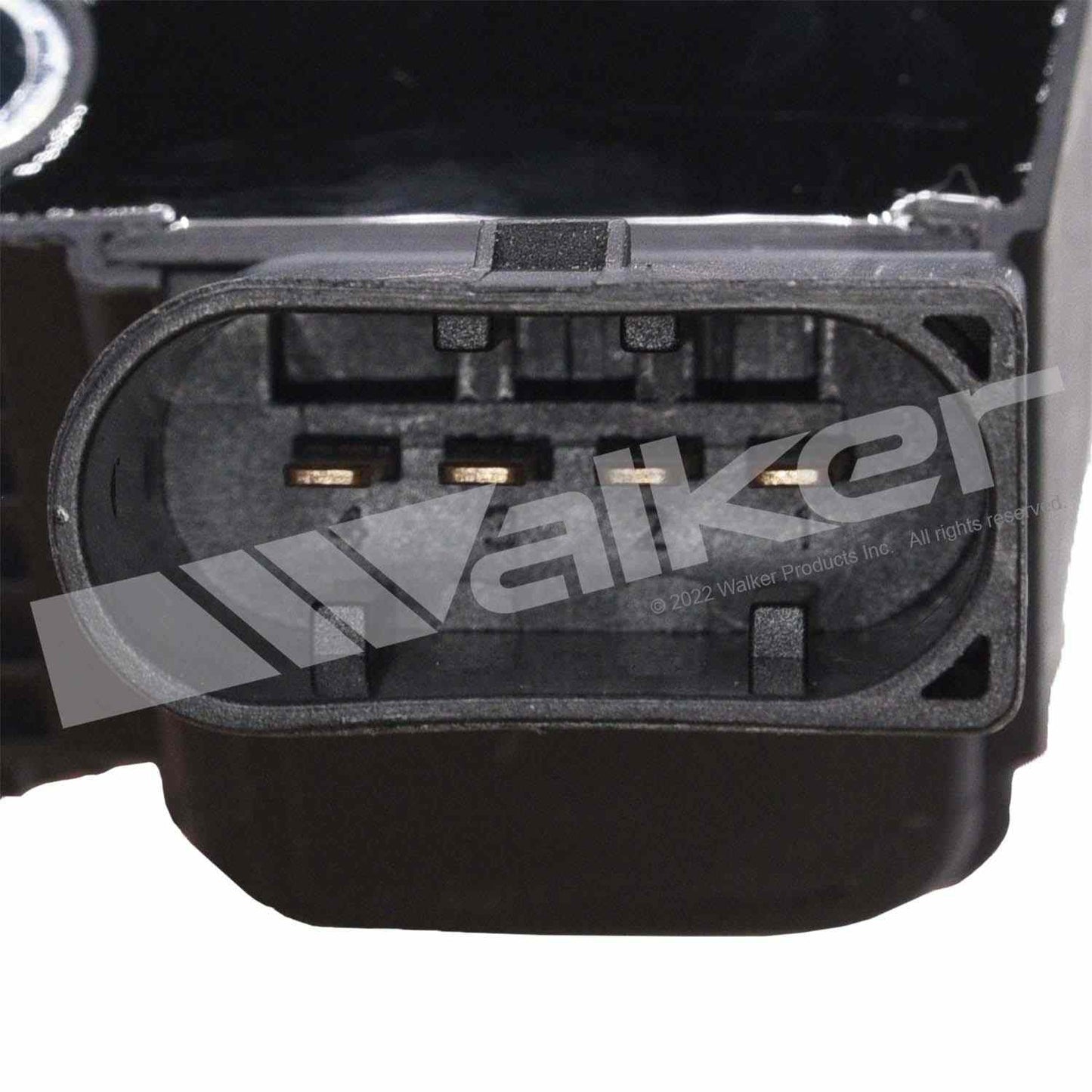 ThunderSpark ThunderSpark 921-2286 Ignition Coil 921-2286