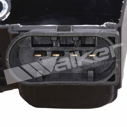 ThunderSpark ThunderSpark 921-2286 Ignition Coil 921-2286
