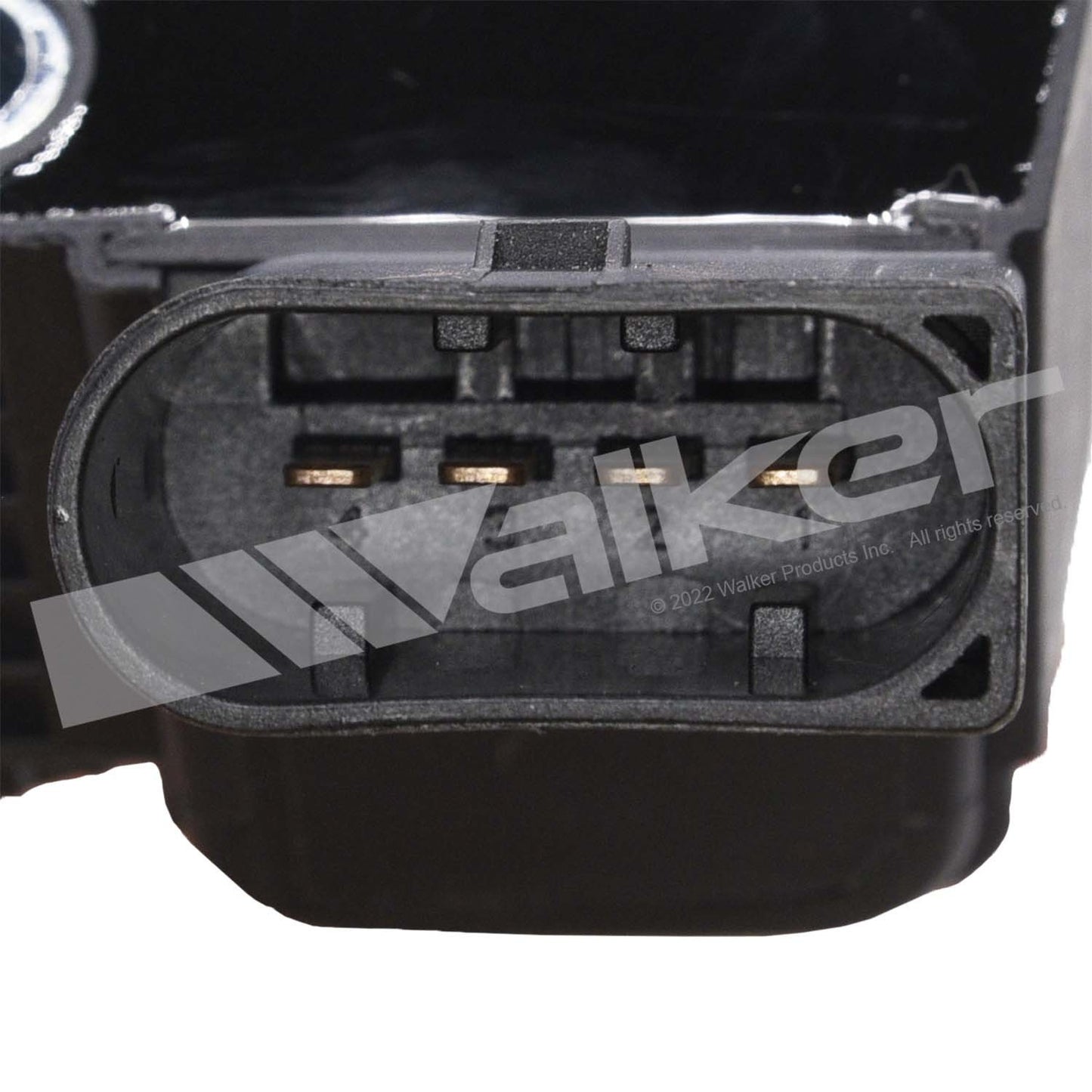 ThunderSpark ThunderSpark 921-2286 Ignition Coil 921-2286