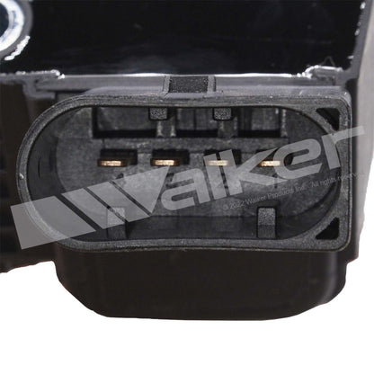 ThunderSpark ThunderSpark 921-2286 Ignition Coil 921-2286