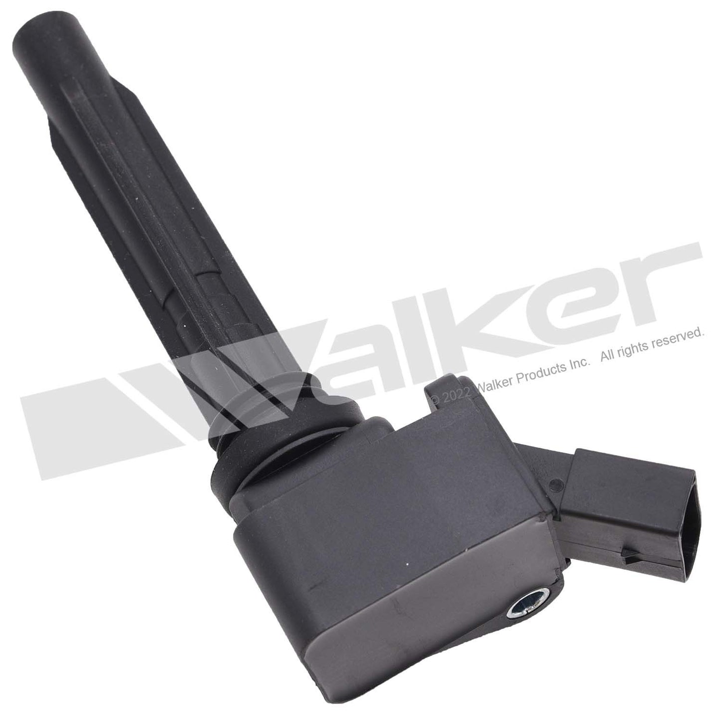 ThunderSpark ThunderSpark 921-2286 Ignition Coil 921-2286