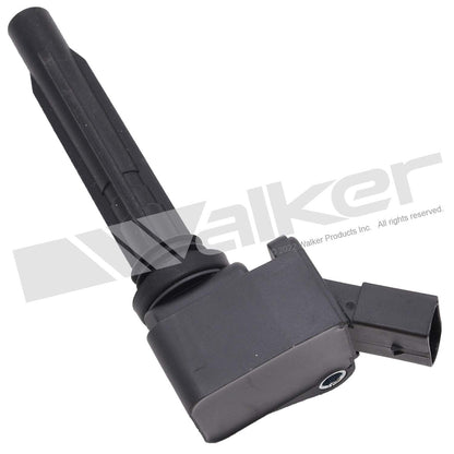 ThunderSpark ThunderSpark 921-2286 Ignition Coil 921-2286