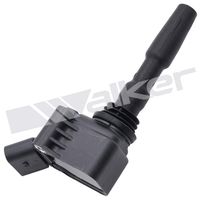 ThunderSpark ThunderSpark 921-2287 Ignition Coil 921-2287
