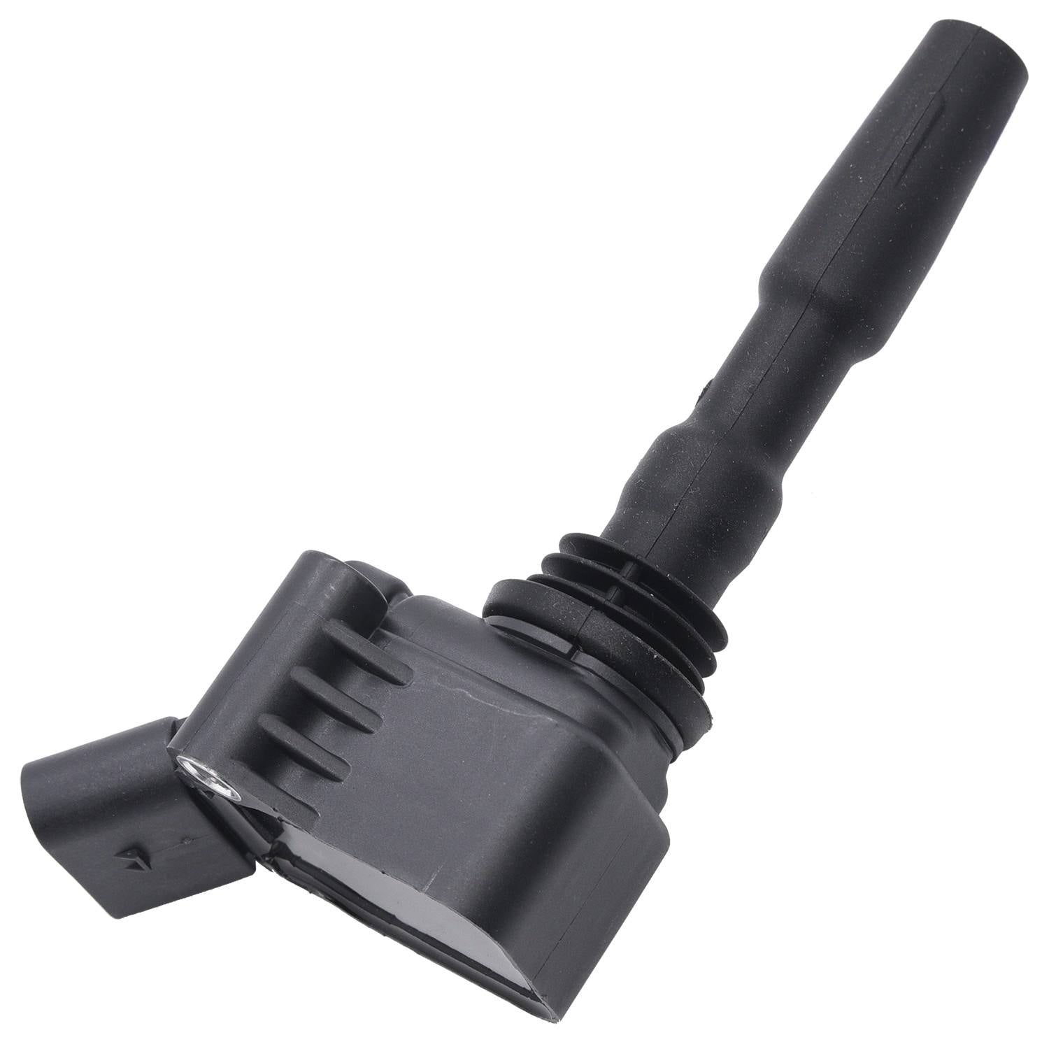 ThunderSpark ThunderSpark 921-2287 Ignition Coil 921-2287