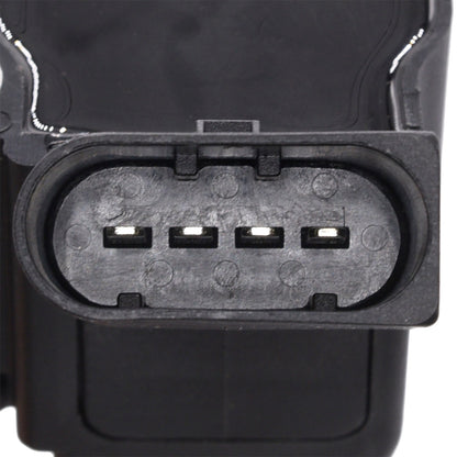 ThunderSpark ThunderSpark 921-2287 Ignition Coil 921-2287