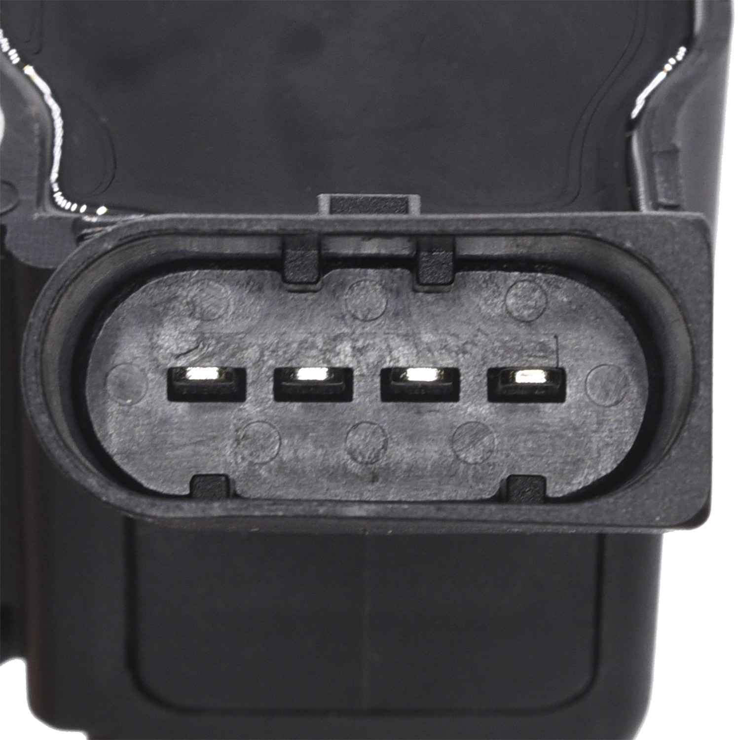 ThunderSpark ThunderSpark 921-2287 Ignition Coil 921-2287