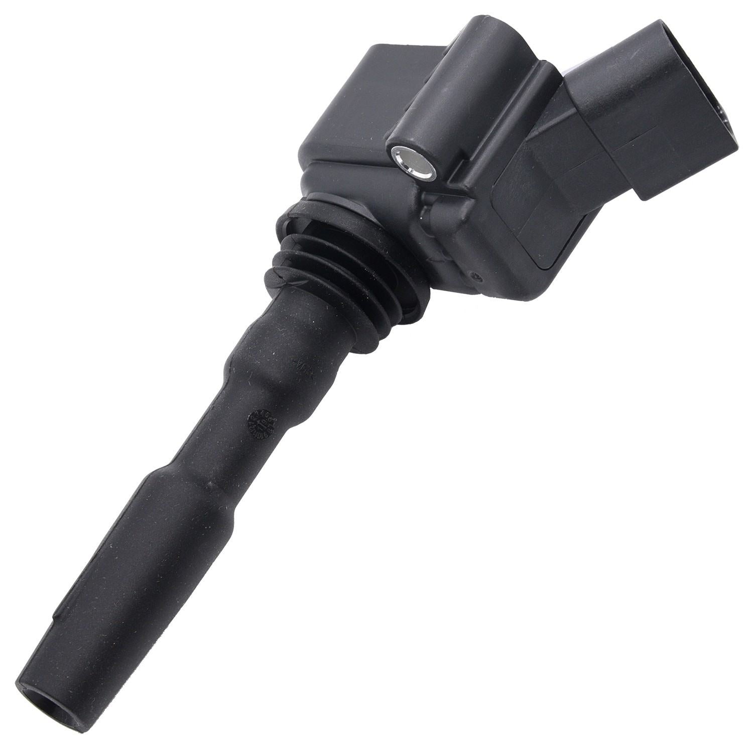 ThunderSpark ThunderSpark 921-2287 Ignition Coil 921-2287