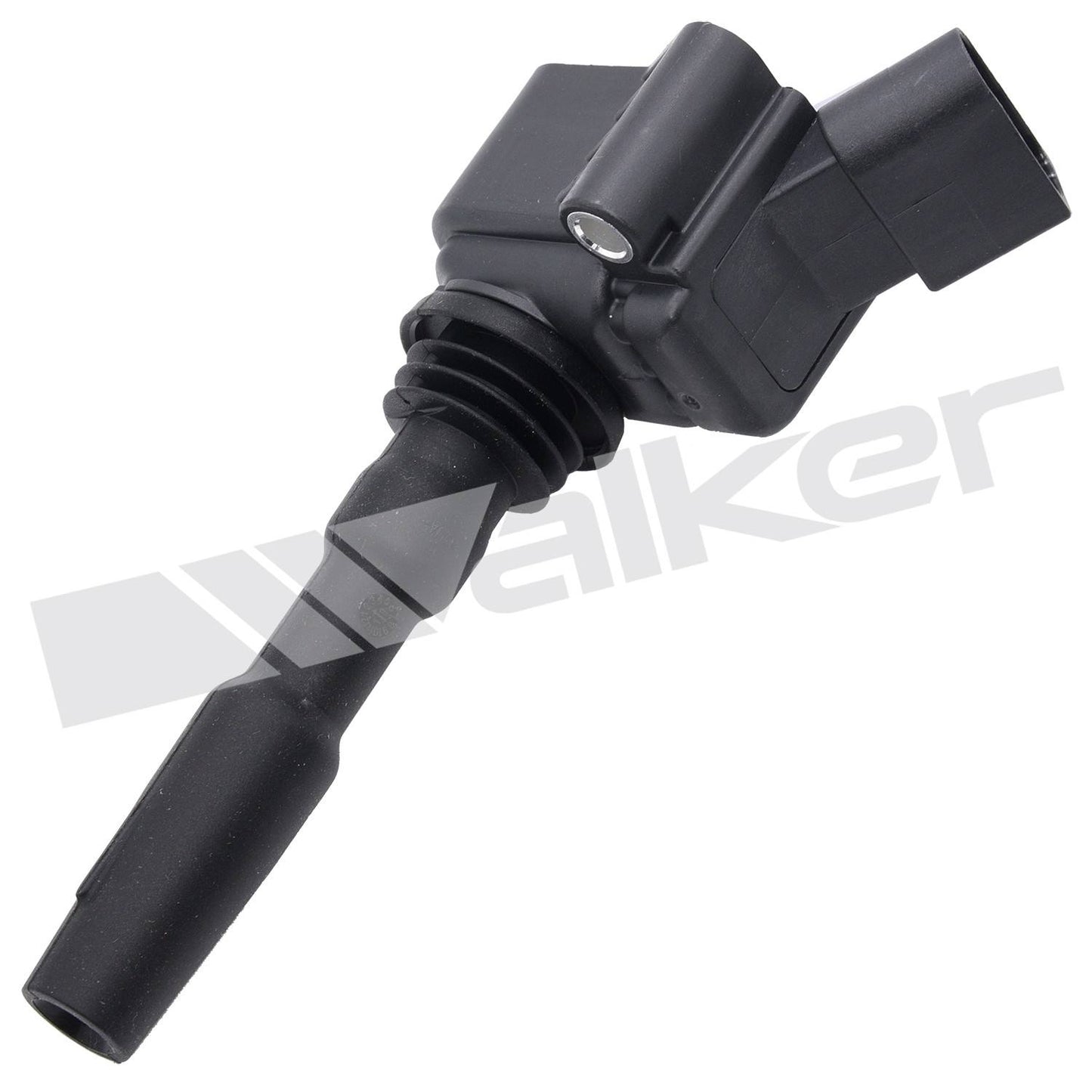 ThunderSpark ThunderSpark 921-2287 Ignition Coil 921-2287