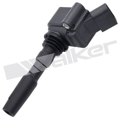 ThunderSpark ThunderSpark 921-2287 Ignition Coil 921-2287