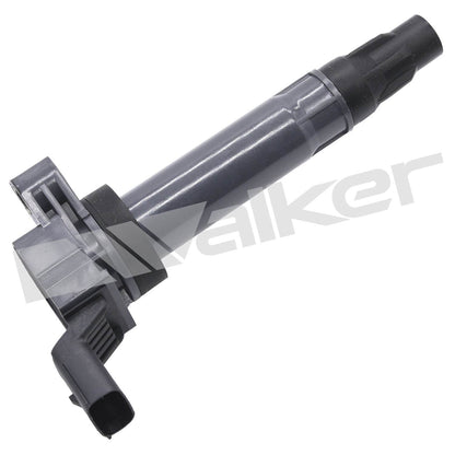 ThunderSpark ThunderSpark 921-2290 Ignition Coil 921-2290