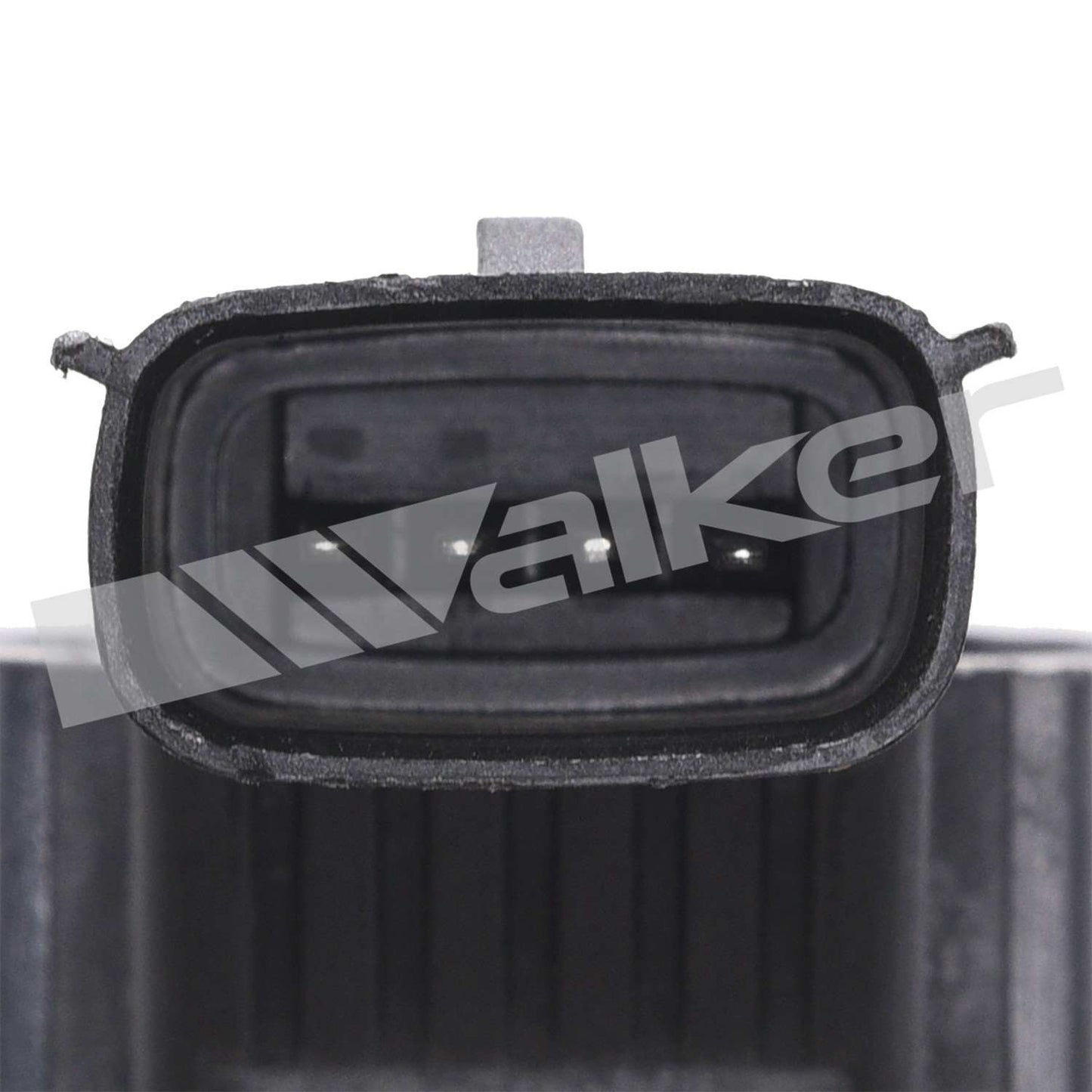 ThunderSpark ThunderSpark 921-2290 Ignition Coil 921-2290