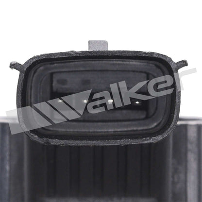 ThunderSpark ThunderSpark 921-2290 Ignition Coil 921-2290