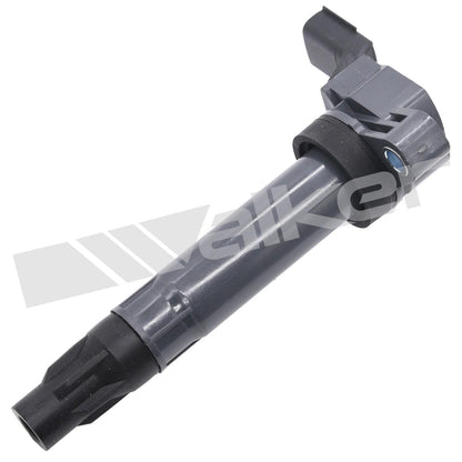 ThunderSpark ThunderSpark 921-2290 Ignition Coil 921-2290
