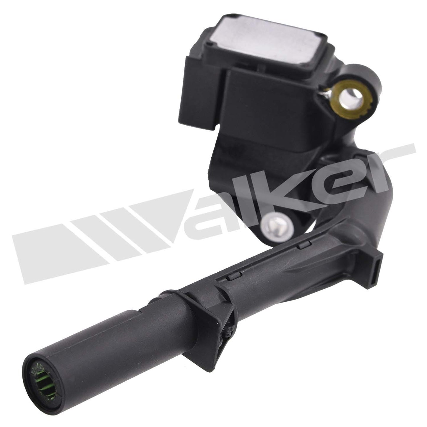 ThunderSpark ThunderSpark 921-2295 Ignition Coil 921-2295