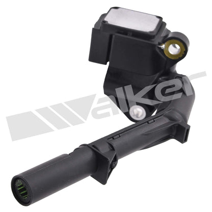 ThunderSpark ThunderSpark 921-2295 Ignition Coil 921-2295