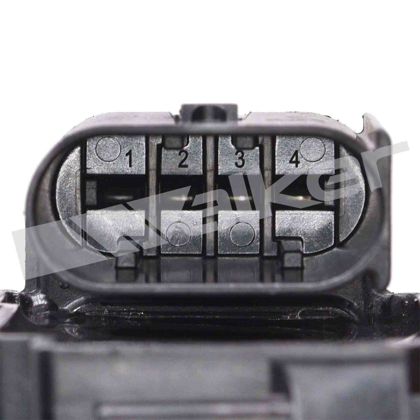ThunderSpark ThunderSpark 921-2295 Ignition Coil 921-2295