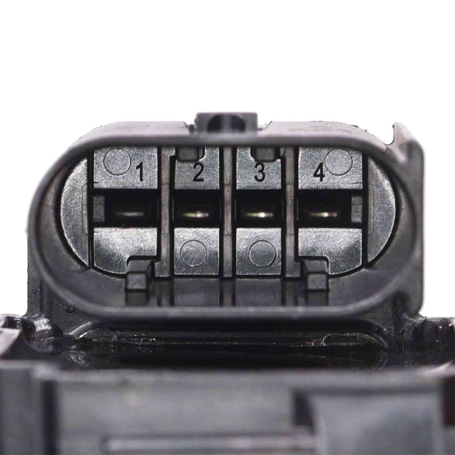 ThunderSpark ThunderSpark 921-2295 Ignition Coil 921-2295