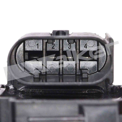 ThunderSpark ThunderSpark 921-2295 Ignition Coil 921-2295
