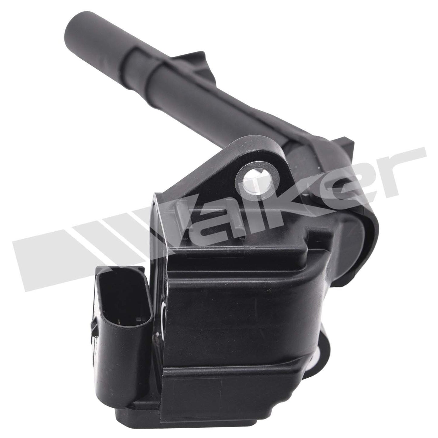 ThunderSpark ThunderSpark 921-2295 Ignition Coil 921-2295
