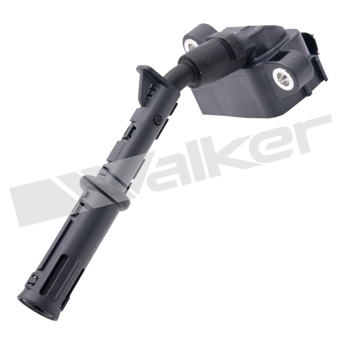 ThunderSpark ThunderSpark 921-2296 Ignition Coil 921-2296