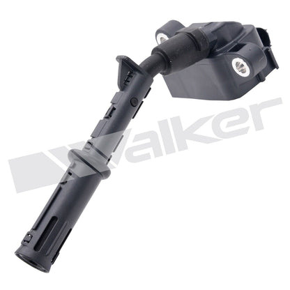 ThunderSpark ThunderSpark 921-2296 Ignition Coil 921-2296